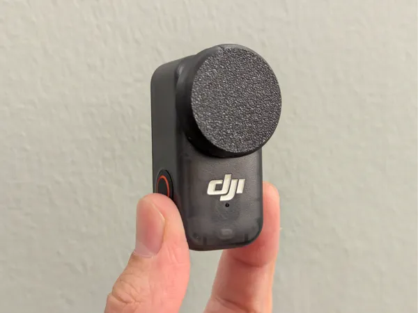 https://makerworld.bblmw.com/makerworld/model/USd1182b600da170/design/2025-10-05_d402380d841f68.jpg