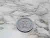 0.08mm layer, 2 walls, 15% infill