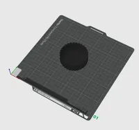 Radius Bowl 80mm