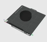Radius Bowl 100mm