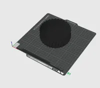 Radius Bowl 130mm