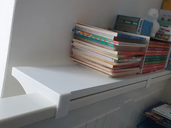 https://makerworld.bblmw.com/makerworld/model/USd1189b0335561e/design/2026-01-12_7428b7683ef6a.jpg