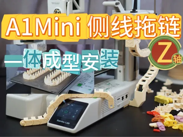 https://makerworld.bblmw.com/makerworld/model/USd1189cbae2878/design/402042d1-3177-4823-b920-5534c31f4d80.webp