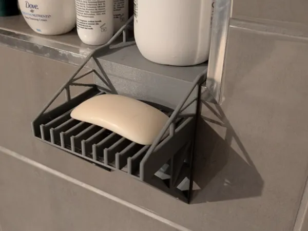 https://makerworld.bblmw.com/makerworld/model/USd119030d9d02a1/design/2025-02-08_fc27cebee851f.jpg