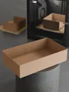 Loose Fit
