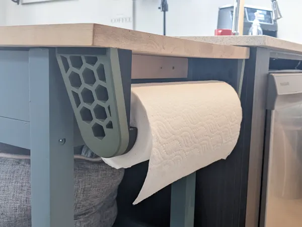 https://makerworld.bblmw.com/makerworld/model/USd119205ab7c4bc/design/2024-05-10_040511999aa48.jpg