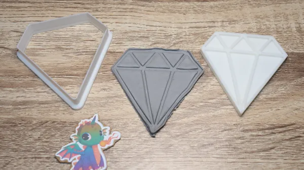 https://makerworld.bblmw.com/makerworld/model/USd1192c347bde97/design/2023-09-22_wctendce7nlg.jpg