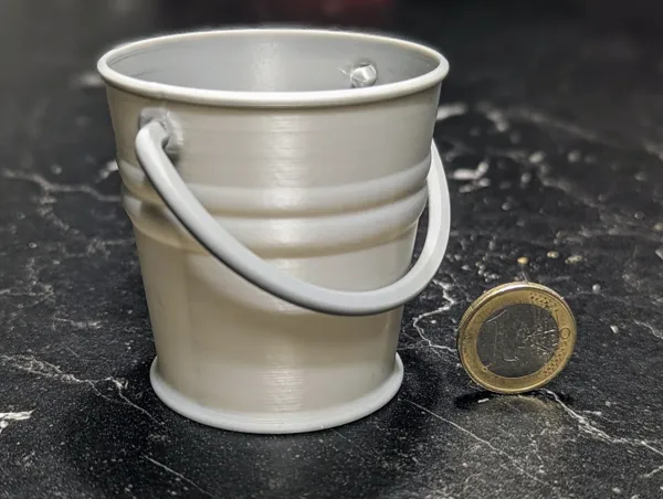 https://makerworld.bblmw.com/makerworld/model/USd119304b8e090d/design/2024-01-21_d076b08cf2365.jpg