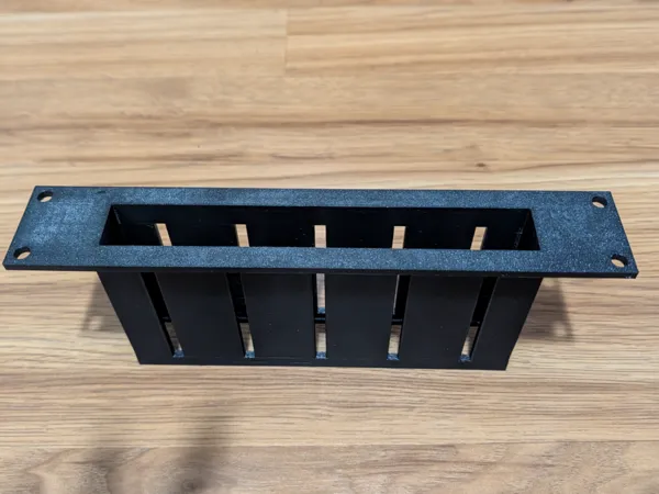 https://makerworld.bblmw.com/makerworld/model/USd11951815ce030/design/2025-11-05_e858d9fb8c8b78.jpg