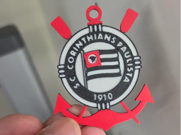 https://makerworld.bblmw.com/makerworld/model/USd11956f0d6a4c/design/50d41f0f9bff452f.jpg