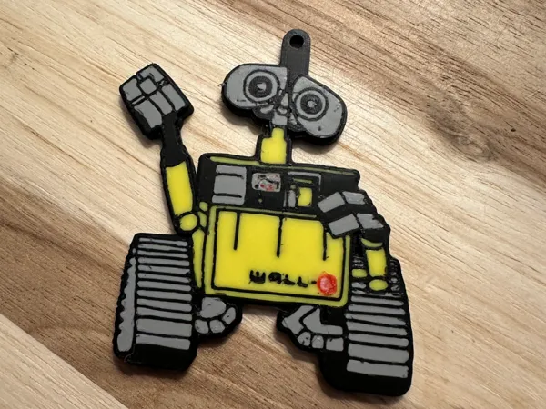 https://makerworld.bblmw.com/makerworld/model/USd1195a2dccfbc9/design/2025-06-22_561a58d869283.jpeg