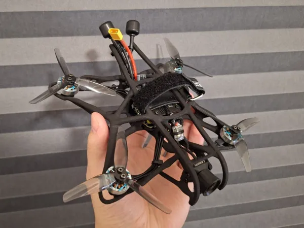 https://makerworld.bblmw.com/makerworld/model/USd1199105e3244e/design/51f8eb17fd8342e0.jpg