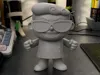 0.16mm layer, 3 walls, 10% infill
