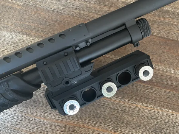 https://makerworld.bblmw.com/makerworld/model/USd11a43f1a63df/design/2025-06-13_6b07c3cec14d2.jpg