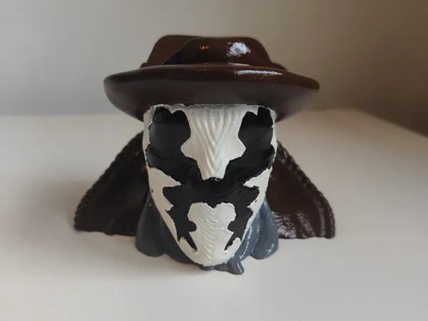 https://makerworld.bblmw.com/makerworld/model/USd11a4e43b087d2/design/2025-12-06_c40e07af9e394.jpg