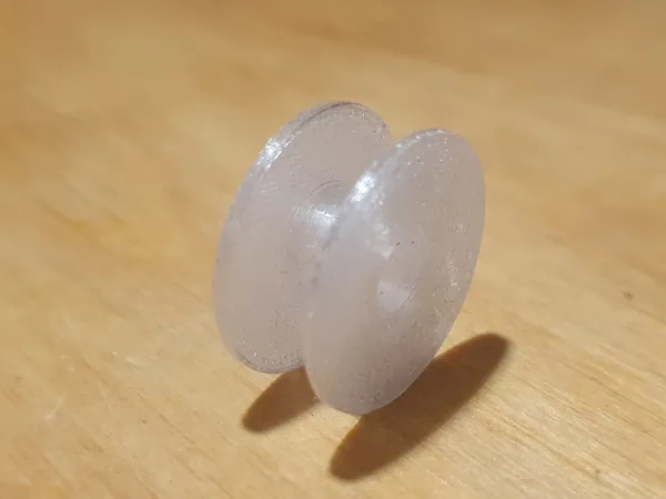 https://makerworld.bblmw.com/makerworld/model/USd11a502021989f/design/2024-12-20_e190e9282f117.jpg