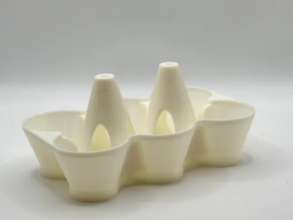 https://makerworld.bblmw.com/makerworld/model/USd11a8910165d6d/design/2025-08-06_e0f7ff062f4378.jpg