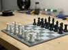 0.2mm layer, 3 walls, 15% infill