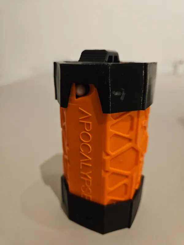 https://makerworld.bblmw.com/makerworld/model/USd11ad620896cb7/design/2024-01-01_4c558bdaa6104.jpg