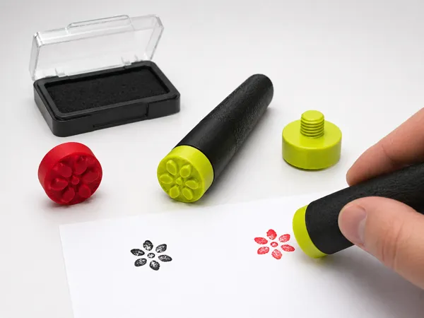 https://makerworld.bblmw.com/makerworld/model/USd11b542ebb29f7/design/11e775100d13d1bd.png