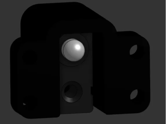 https://makerworld.bblmw.com/makerworld/model/USd11b8e5e188d24/design/2024-10-15_9b52c35f9fcc6.png
