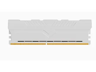 MEMORIA DDR4 + CAPA FAKE