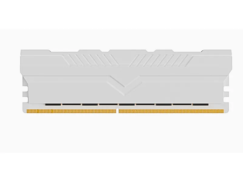 MEMORIA DDR4 + CAPA FAKE