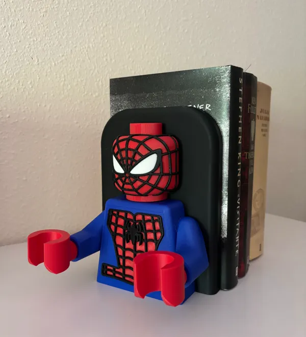 https://makerworld.bblmw.com/makerworld/model/USd11be94e37e685/design/2024-04-19_9147ac131049b.jpg