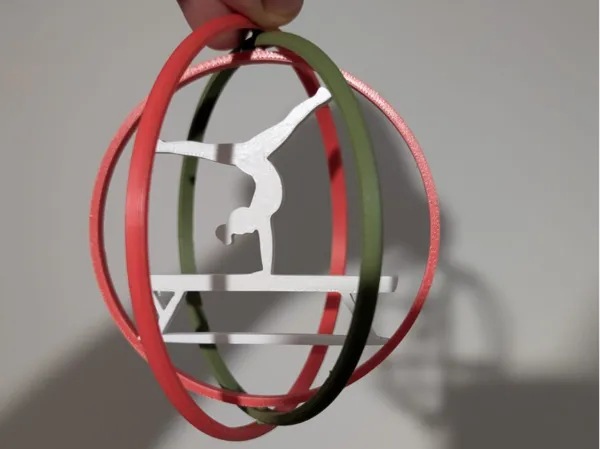 https://makerworld.bblmw.com/makerworld/model/USd11c2c324abcb4/design/2025-12-15_3ef8c685b71d6.jpeg