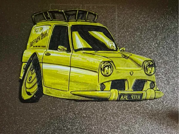 https://makerworld.bblmw.com/makerworld/model/USd11c35640e1383/design/2024-08-15_4ba331c7e4ab4.jpg