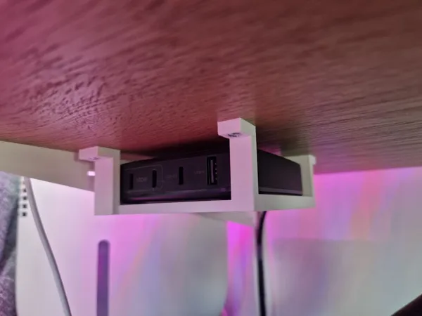 https://makerworld.bblmw.com/makerworld/model/USd11c8c1e230de4/design/2024-03-29_59e9f160659b2.jpg