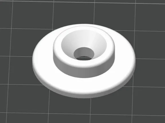 https://makerworld.bblmw.com/makerworld/model/USd11c9f54cbf0ea/design/2024-06-30_83178a87416b1.jpg