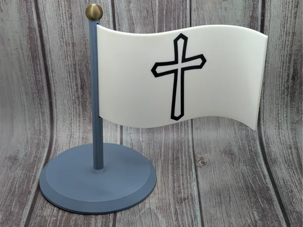 https://makerworld.bblmw.com/makerworld/model/USd11cc33ec585ad/design/2025-10-10_134b80c9ac0cb.jpg