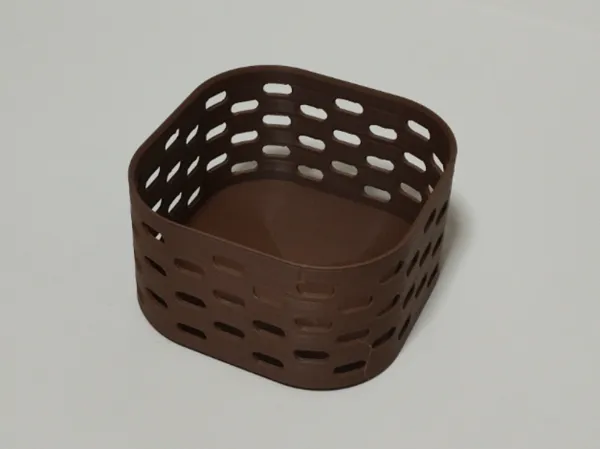 https://makerworld.bblmw.com/makerworld/model/USd11cfd6187baac/design/2026-01-01_73a1b7c96232a8.jpg