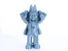 0.2mm layer, 2 walls, 10% infill
