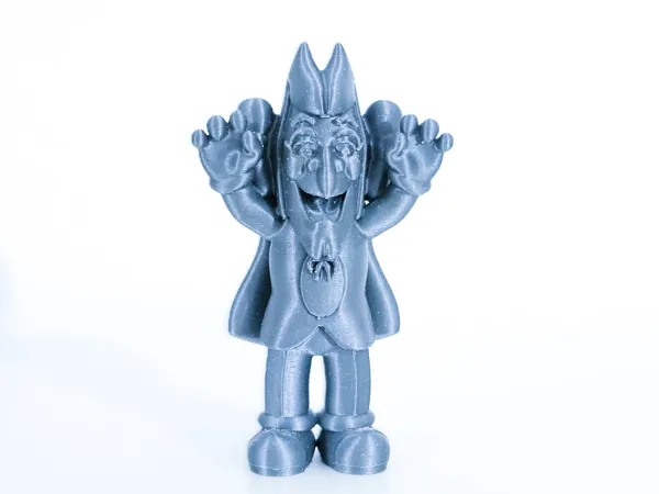 https://makerworld.bblmw.com/makerworld/model/USd11d1997ab24c/design/2d8f7d531fd958c6.jpg