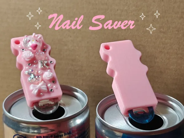 https://makerworld.bblmw.com/makerworld/model/USd11d1ee644ab54/design/2025-10-28_9ae4fbc99767b8.jpg