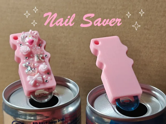 Can Opener