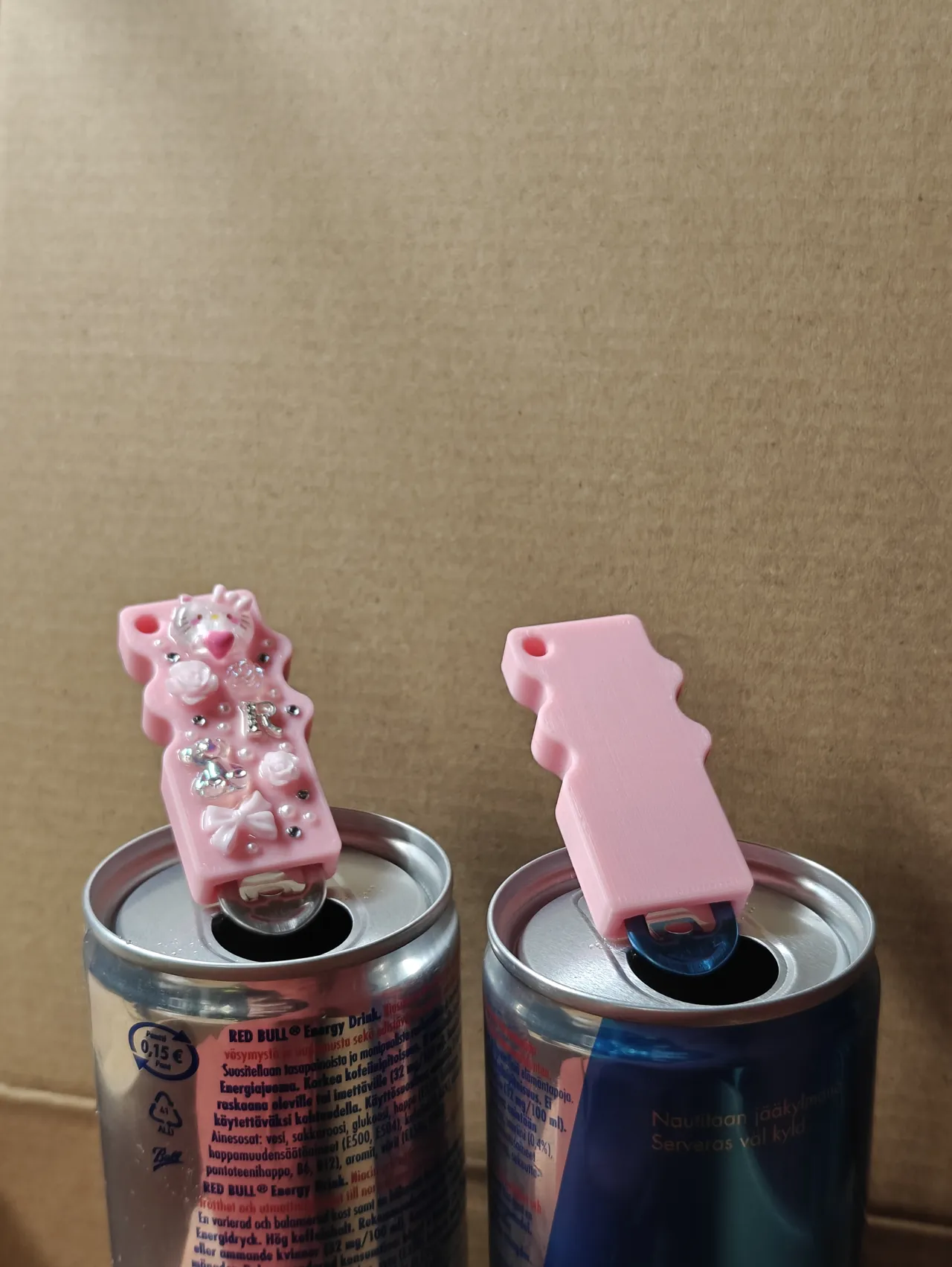 Can Opener view 2