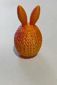 0.2mm layer, 2 walls, 5% infill