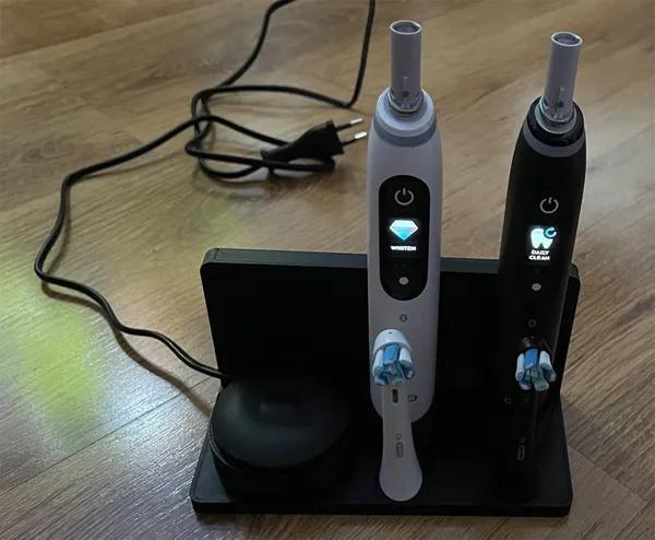 https://makerworld.bblmw.com/makerworld/model/USd11d44d42fa01a/design/2024-03-23_b3d110396b5c6.jpg