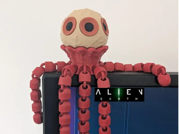 https://makerworld.bblmw.com/makerworld/model/USd11d49ec5a6529/design/2025-09-05_99e81c74b53488.jpg