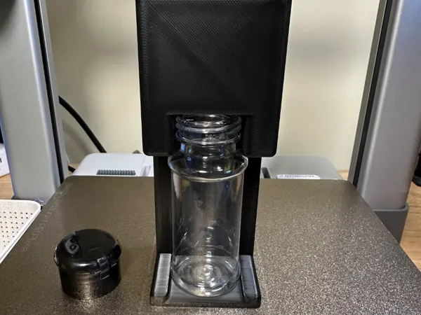 https://makerworld.bblmw.com/makerworld/model/USd11d9155b96bcc/design/2025-02-09_2223cc7a0233f8.jpeg