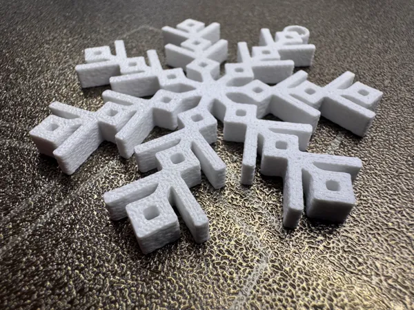 https://makerworld.bblmw.com/makerworld/model/USd11db211164058/design/2025-07-29_37a179159e6208.jpg