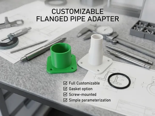 https://makerworld.bblmw.com/makerworld/model/USd11dfbfb0f36f6/design/d7e4dd8c03f829c4.png