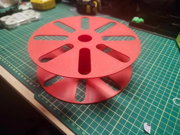 https://makerworld.bblmw.com/makerworld/model/USd11e1060de82c0/design/2025-01-23_ee3b327d8ae6b.jpg