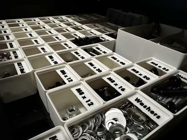 https://makerworld.bblmw.com/makerworld/model/USd11e142c9b82d1/design/2025-07-28_f22aadc49ef038.jpg