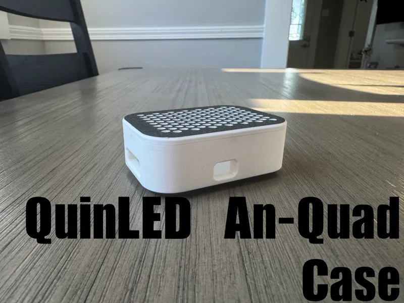 QuinLED-An-Quad Case