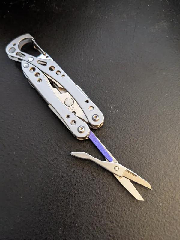 https://makerworld.bblmw.com/makerworld/model/USd11e2ab1b07c90/design/2024-03-06_6c755eadb01c3.jpg