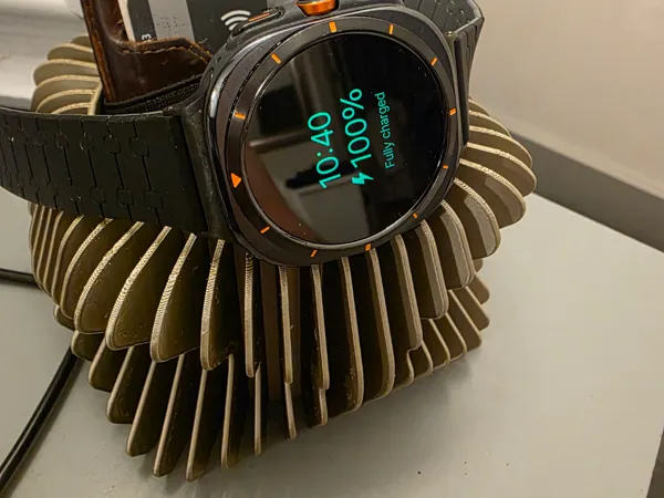 https://makerworld.bblmw.com/makerworld/model/USd11e2b5872dedc/design/2025-03-22_57c740036fd56.jpg